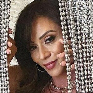 Ariella Ferrera