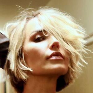 Arielle Kebbel