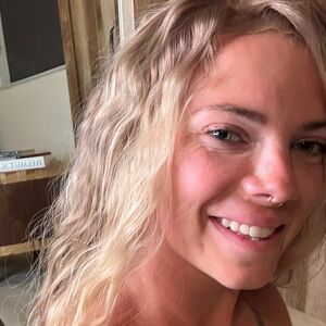 arielmadden