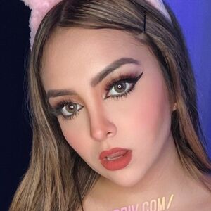 Arigameplays
