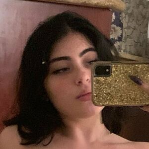 Ariithefairy