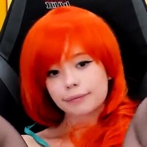Arikajoy