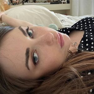Ahrinyan