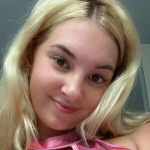 ArinaMirova