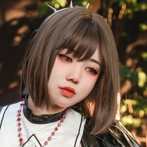 ARiRi_Ganlory
