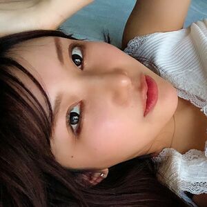 Arisa Kotoi