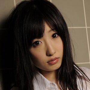 Arisa Nakano