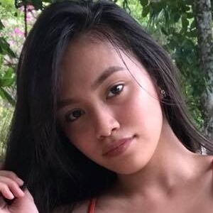 arisahui