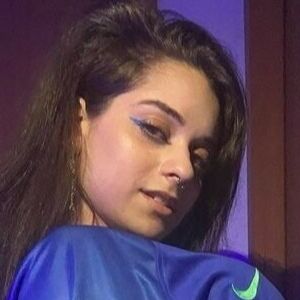 Kimberly Pacheco
