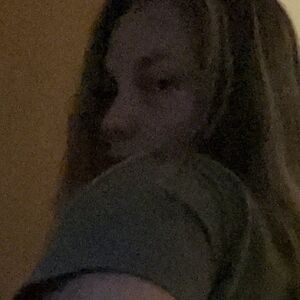 Artemova Kate