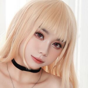 Asagi Kawaii