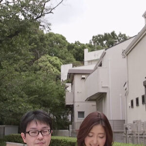 Asahi Mizuno