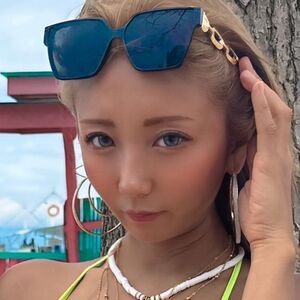 Asami Natsuki (Asami Okano)