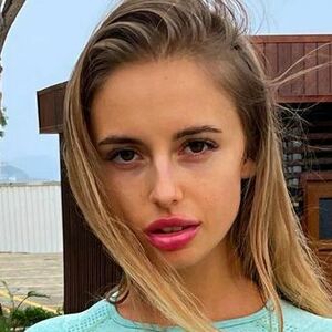 Ash Morkovka