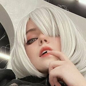 ashen.reina