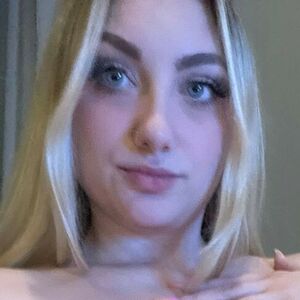 Ashhxlynxx