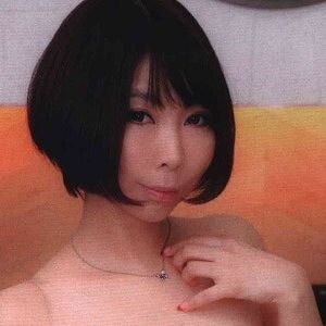 Ashiya Noriko