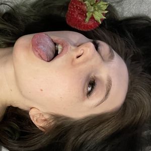 Ashley_cherry714