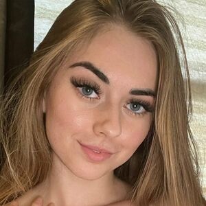 Ashley Faith