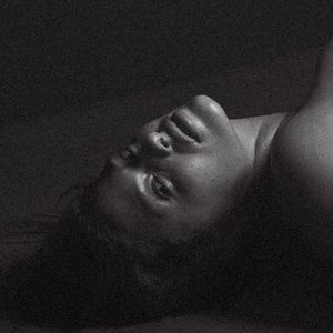 Ashley Graham