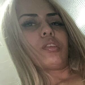 ashley.handal