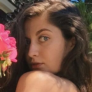 Ashley Jolly
