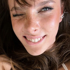 Ashley Matheson