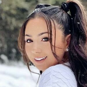 Ashley Nocera