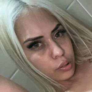 Ashley.handal