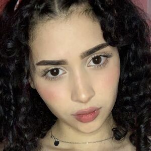 Ashley Roque