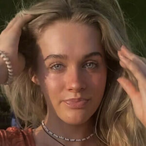 Ashlyn Smith Fit