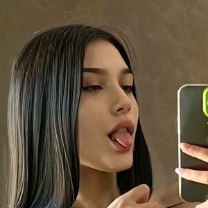 Asia Nardi