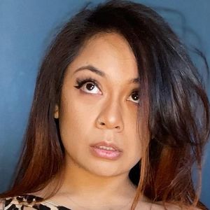Asian Milf