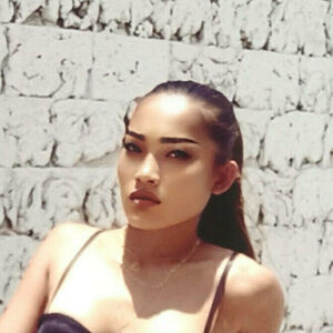 asian-peach