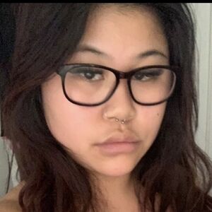 Asian Thottie
