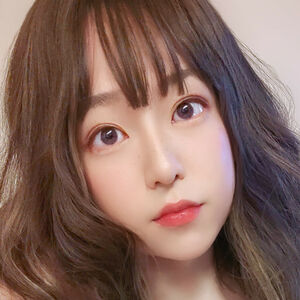 ASIAN