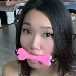 asianmochi