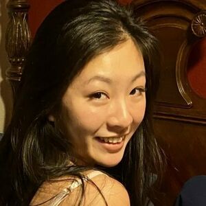 Asianonrice
