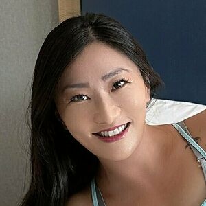 AsianVixen4U