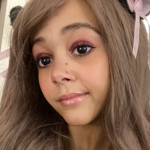 ASMR Aspen