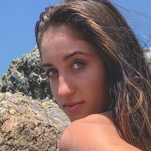 ASMR Claudy