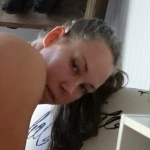 ASMR Daily Routine