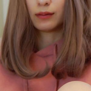 ASMR UuChan
