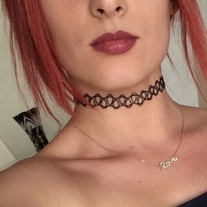 ASMR With Allie
