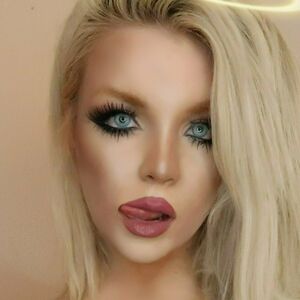 amybasmr