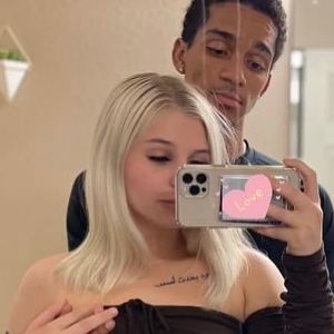 Asmrbyk