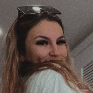Astr0girll