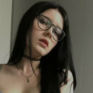 astrid.gothly