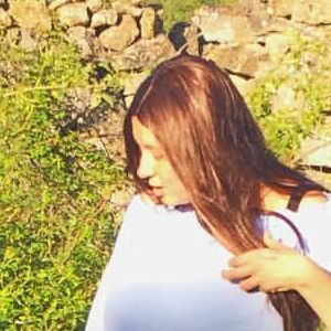 3astrid33