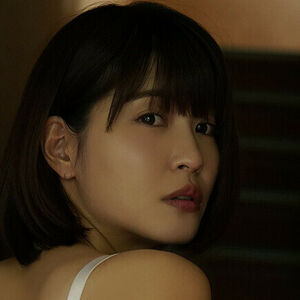 Asuka Kishi